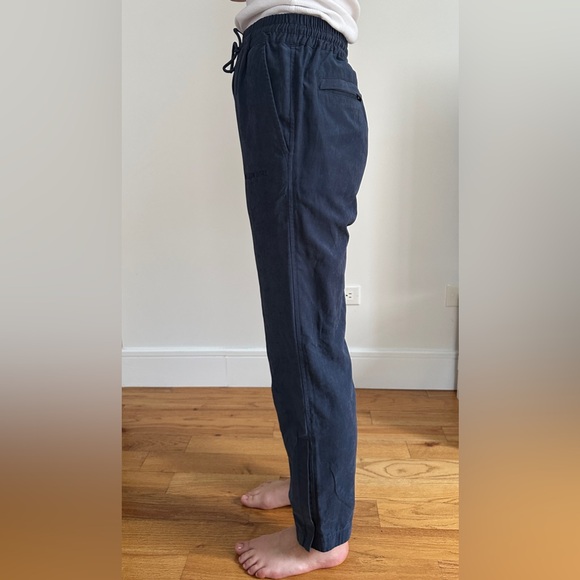 Unisex Navy Pants, Aime Leon Dore - Picture 3 of 12